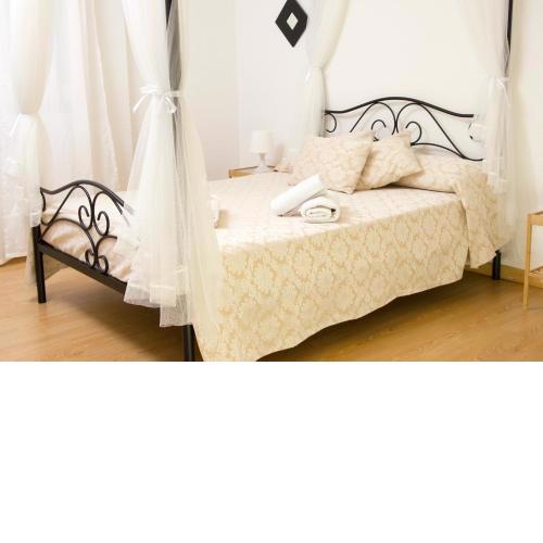 Apartamento ToleTum