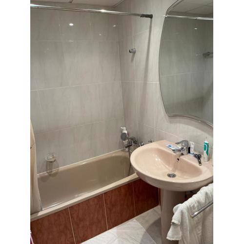 Apartamento Topacio 2 - PlusHolidays
