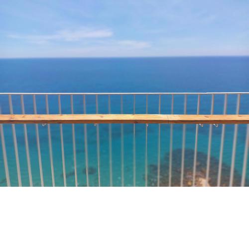 Apartamento Torre Alacant