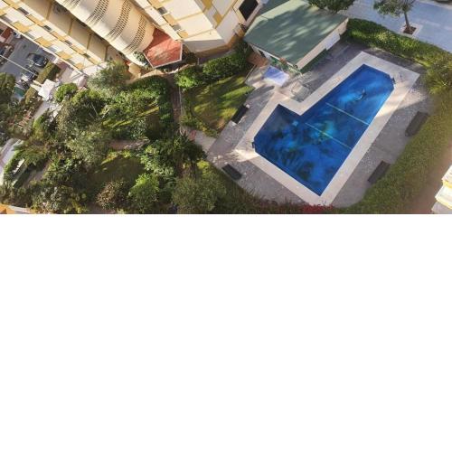 Apartamento Torre del Mar