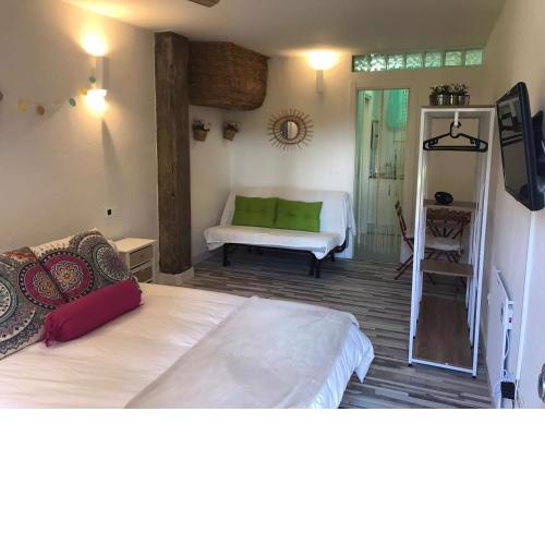 apartamento Torreblanca del sol Beach