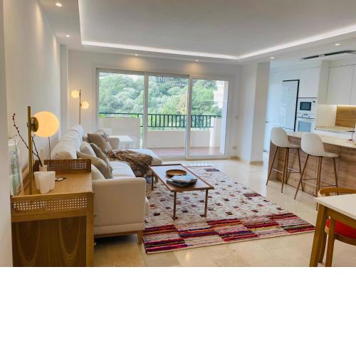 Apartamento Torreblanca del sol