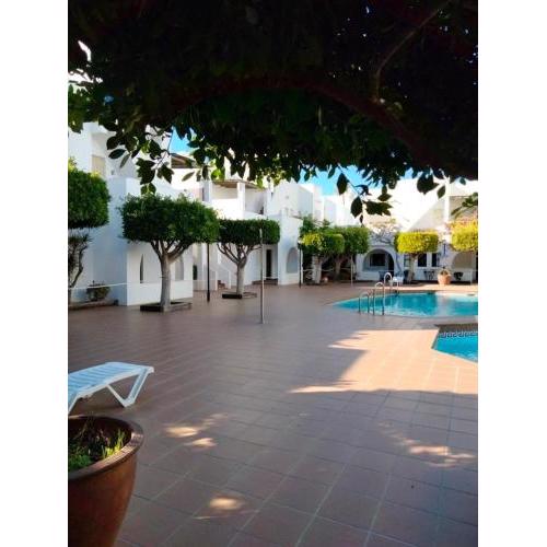 Apartamento Torrelaguna