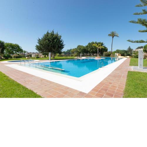 Apartamento Torremolinos