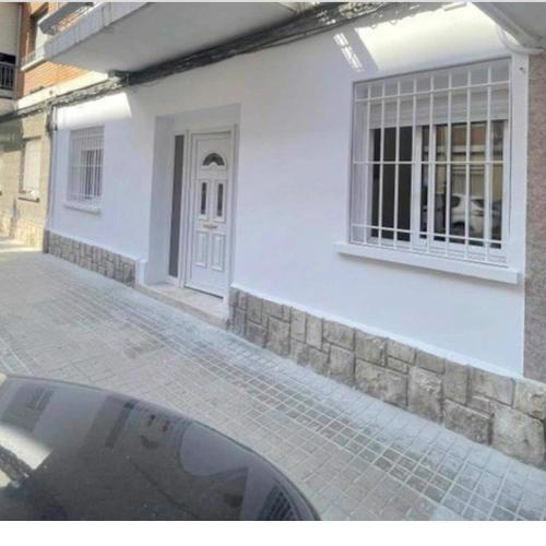APARTAMENTO TORRENTE