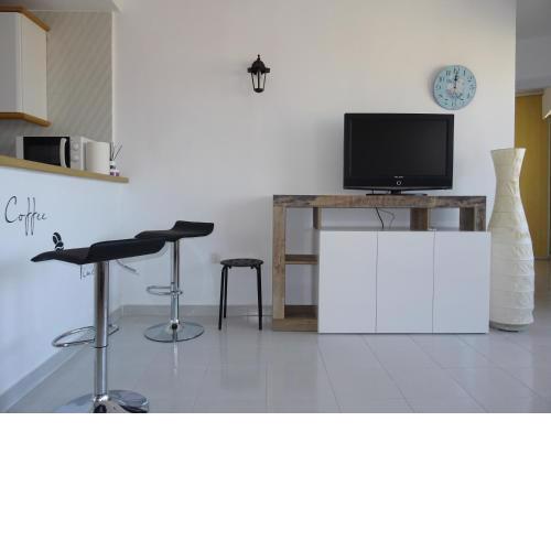 Apartamento Torrenueva La Mata Impresionantes vistas
