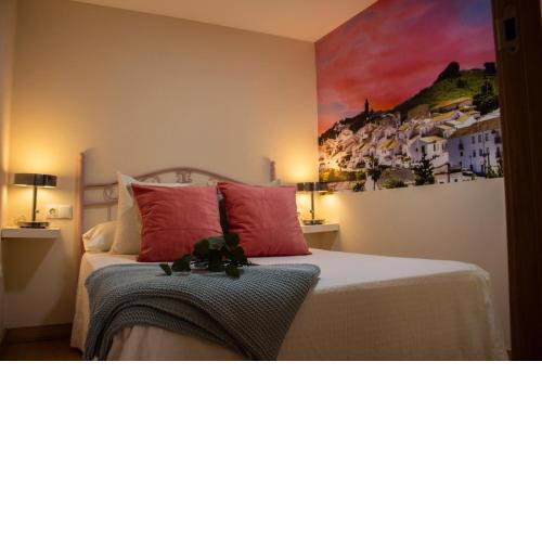 Apartamento Torreon