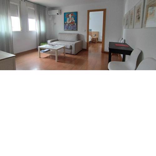 Apartamento Torres19