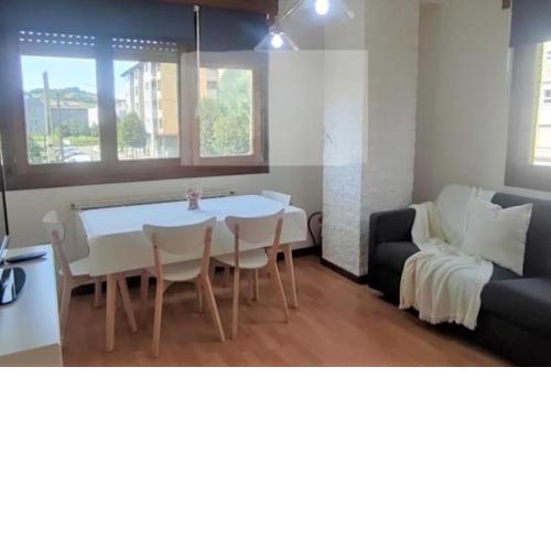 Apartamento Torres