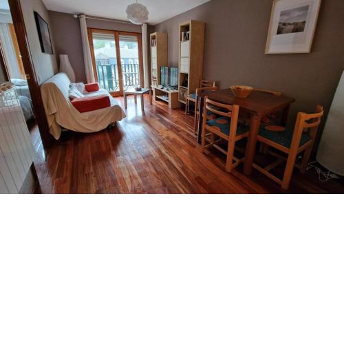 Apartamento Tramuntana