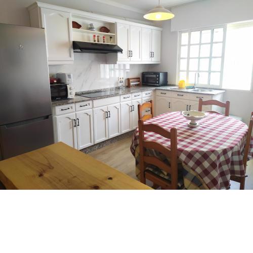 Apartamento Tranquilo Zona Paseo de Lordelo - WIFI