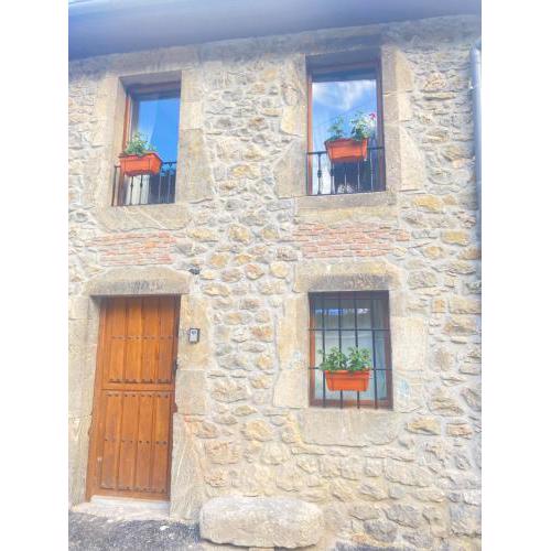 Apartamento Trespandiu