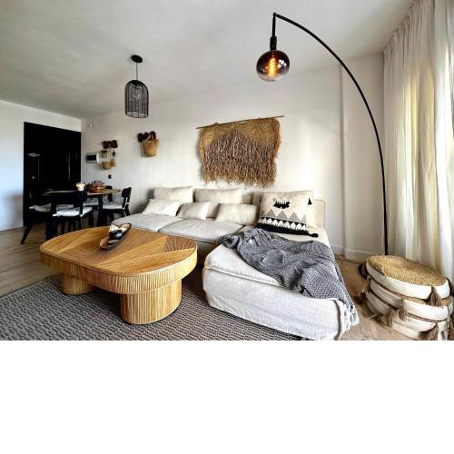 Apartamento Tulum