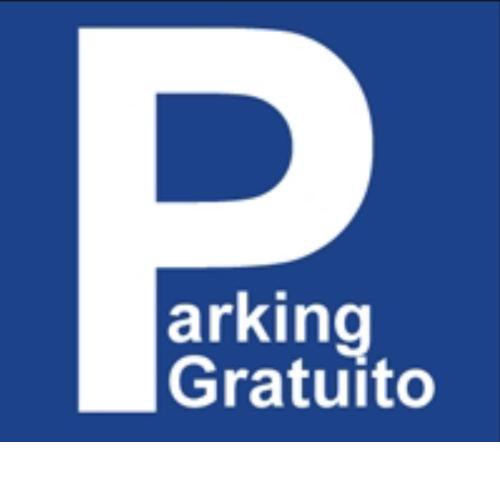 Apartamento turístico Amantes