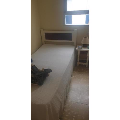 Apartamento Turístico en Playa de Gandía