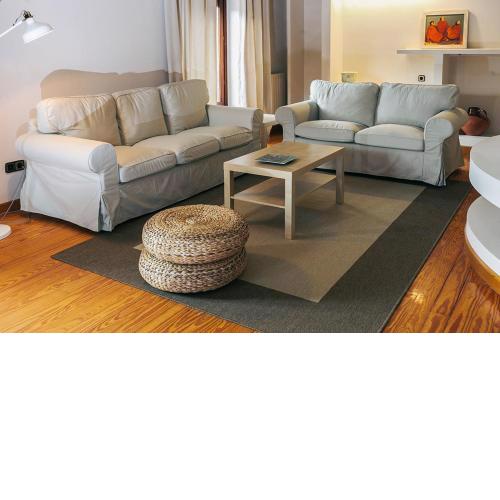 Apartamento Turistico la Solana