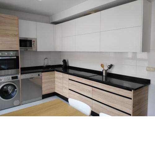 Apartamento turistico Olite