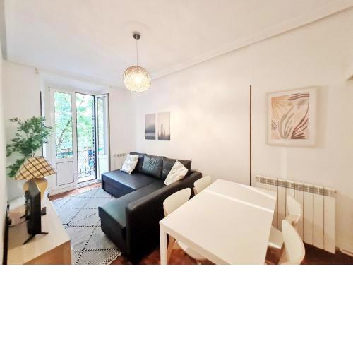 Apartamento Urbieta by SanSe Holidays - Center