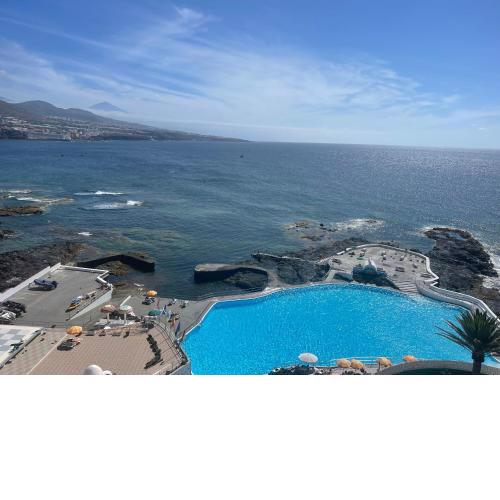 Apartamento vacacional Altagay