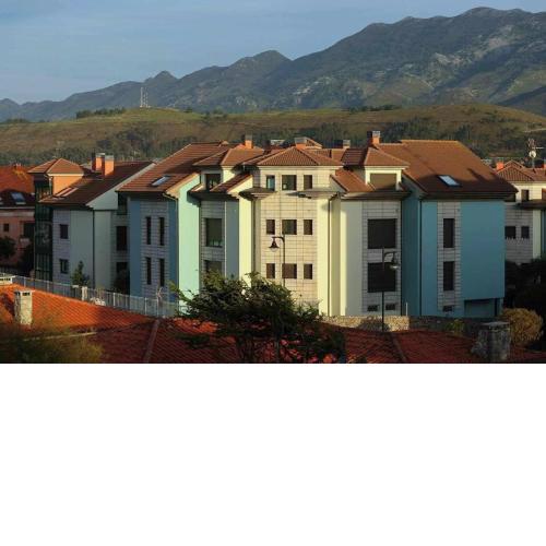 Apartamento vacacional Pelicano