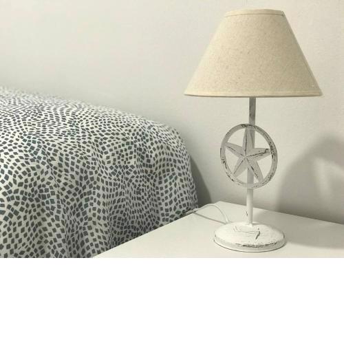 Apartamento Valdepasillas