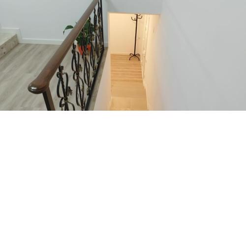 Apartamento Valion Torredembarra