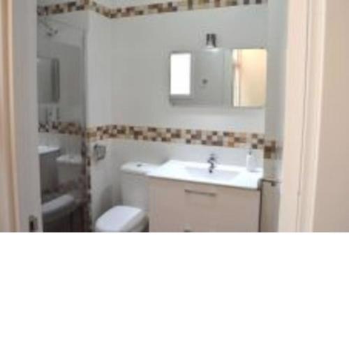APARTAMENTO VEEDOR BULEVAR DE LOS SUEÑOS
