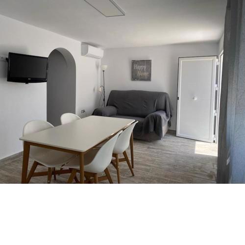 Apartamento Vela