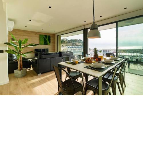 APARTAMENTO VELA
