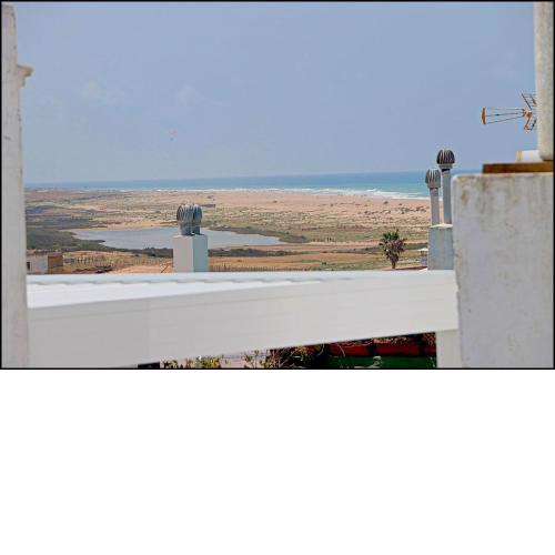 Apartamento Velarde