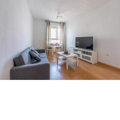 Apartamento Velero