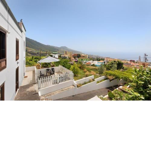 Apartamento Velhoco