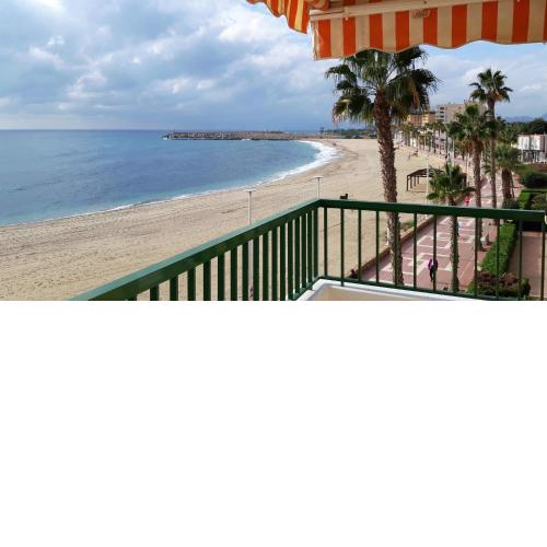 Apartamento Venecia