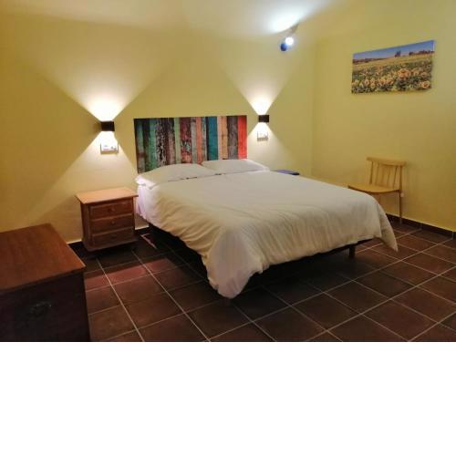 Apartamento Venus