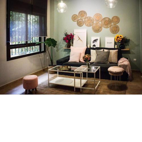 Apartamento Venus
