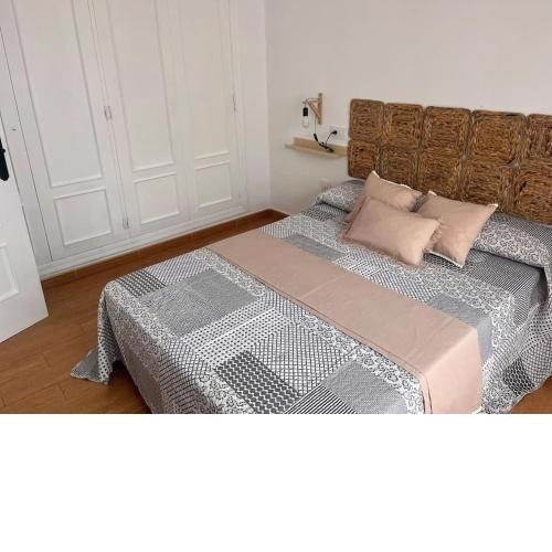 Apartamento Veracruz