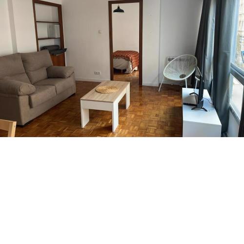 Apartamento verano 2023