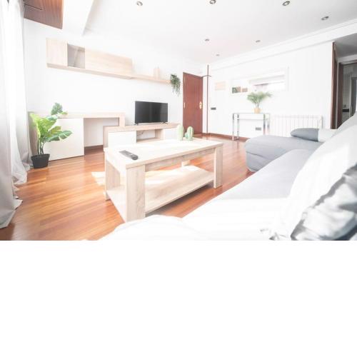 Apartamento Victoria