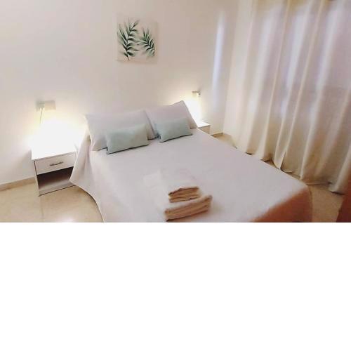 Apartamento Viena