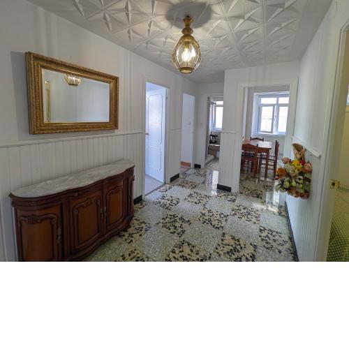 Apartamento Vila Morena