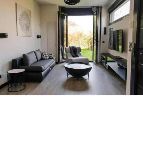 Apartamento VillaRo