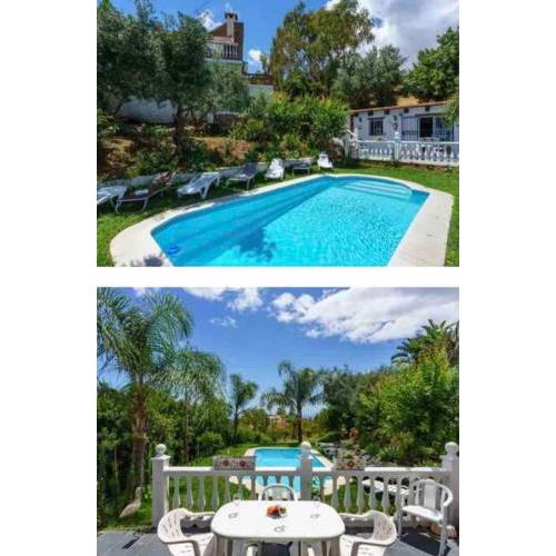 Apartamento Villaverde