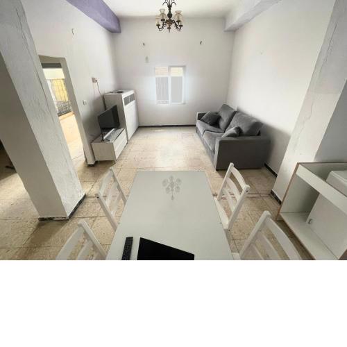Apartamento VintDerno Murillo