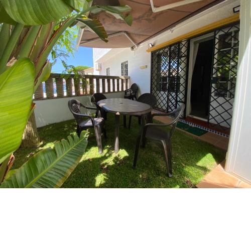 Apartamento Vip la Barrosa