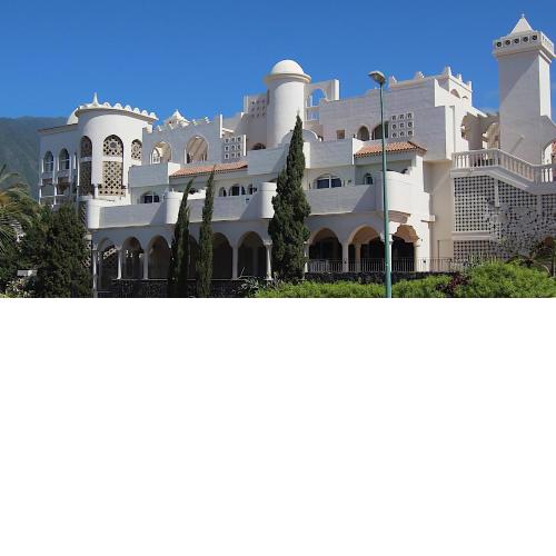 Apartamento Vista Lotos