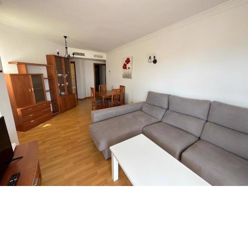 APARTAMENTO VISTABELLA LOS PACOS