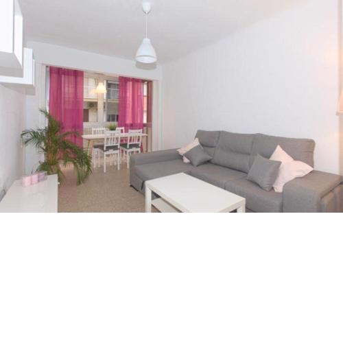 Apartamento VISTABELLA