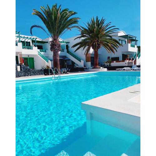 Apartamento VISTAenRELAX