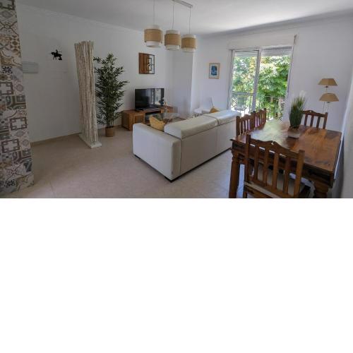 Apartamento Viva Jerez