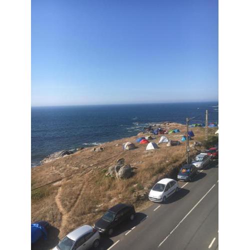 Apartamento Xardin